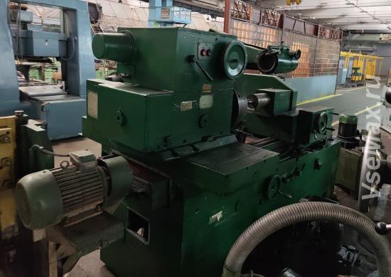 3К228А внутришлифовальный универсал станок.  Санкт-Петербург