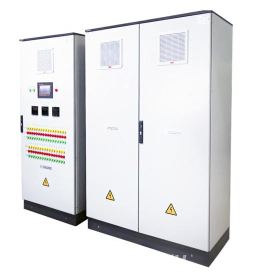 Шкаф оперативного тока серии ШОТ, ШУОТ, ШОПТ, ШОТВ до 120А. Приморский край,  Владивосток